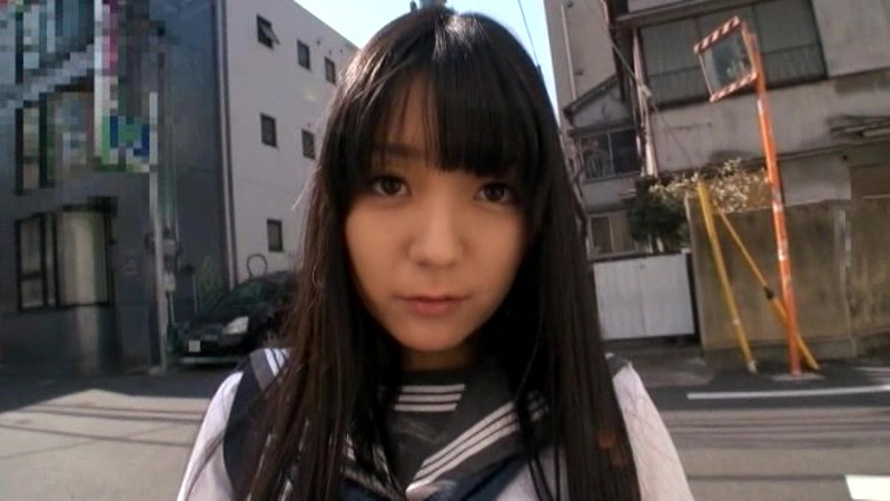 DDB-244 第 1 部分 - 30 分钟