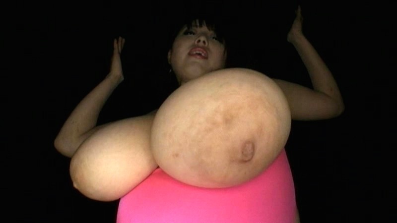 DDB-247 Bagian 5 - 54 minit