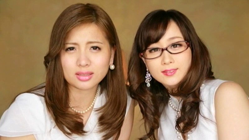 DDB-248 Part 1 - 30 minutes