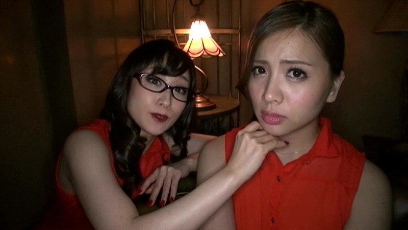 DDB-248 Part 6 - 60 minutes