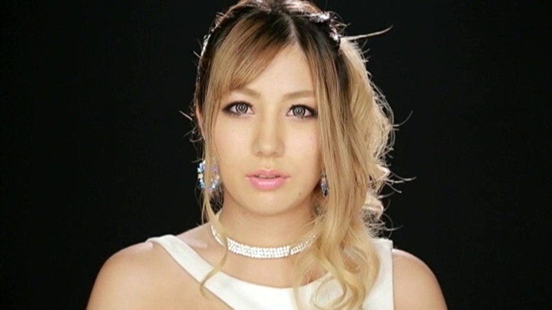 DDB-252 Part 1 - 30 minutes