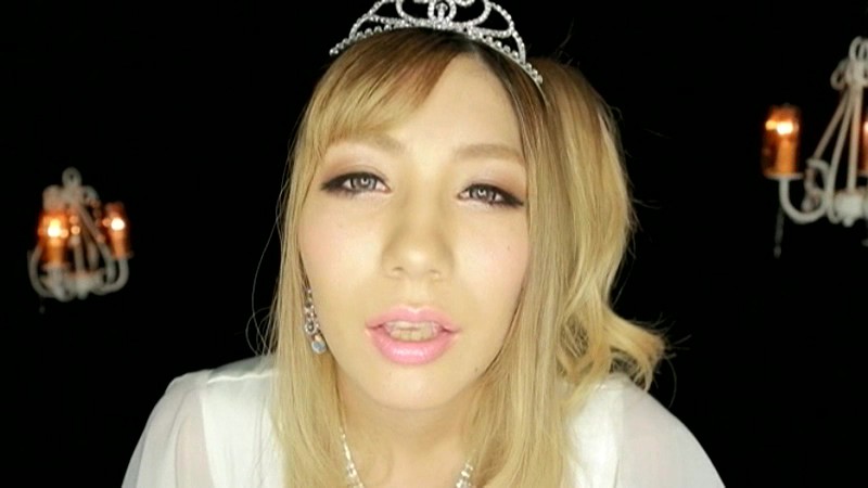 DDB-252 Part 13 - 102 minutes