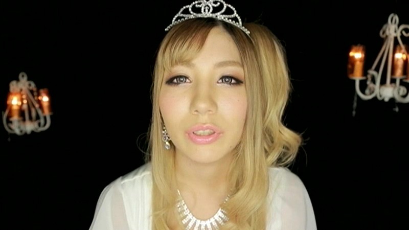 DDB-252 Part 16 - 120 minutes