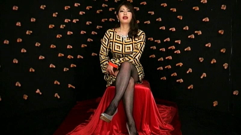 DDB-254 Part 14 - 82 minutes