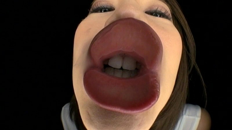 DDB-262 Bagian 1 - 30 minit