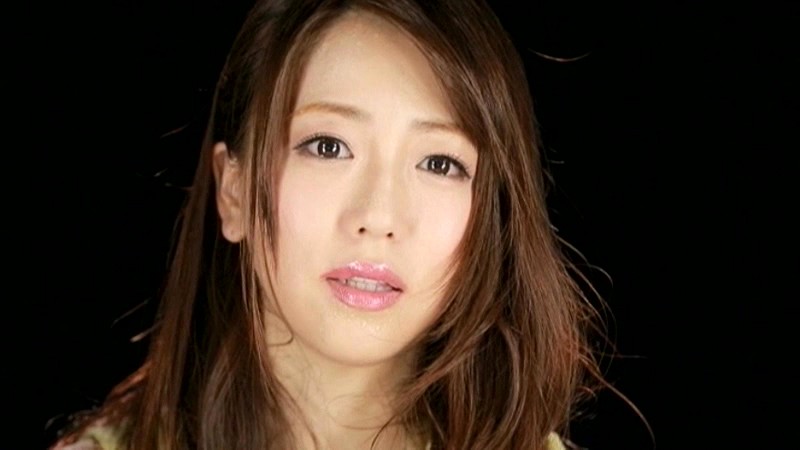 DDB-267 第 12 部分 - 85 分钟