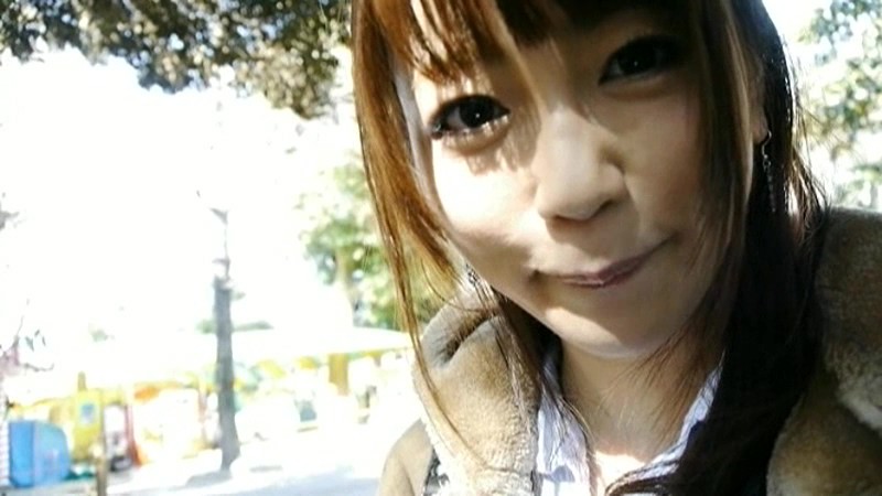 DDB-267 第 6 部分 - 55 分钟