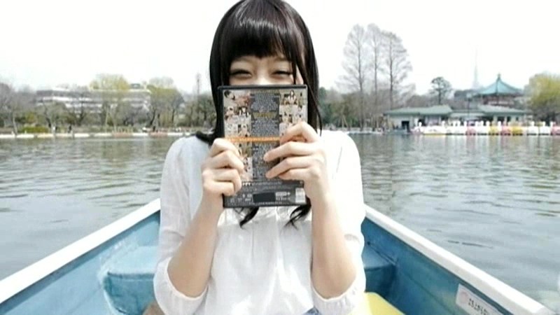 DDB-269 パート 1 - 30 分