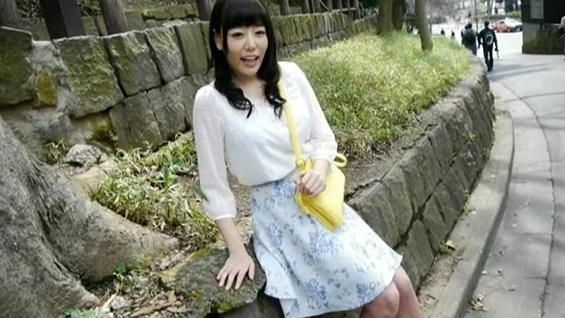 DDB-269 パート 15 - 114 分