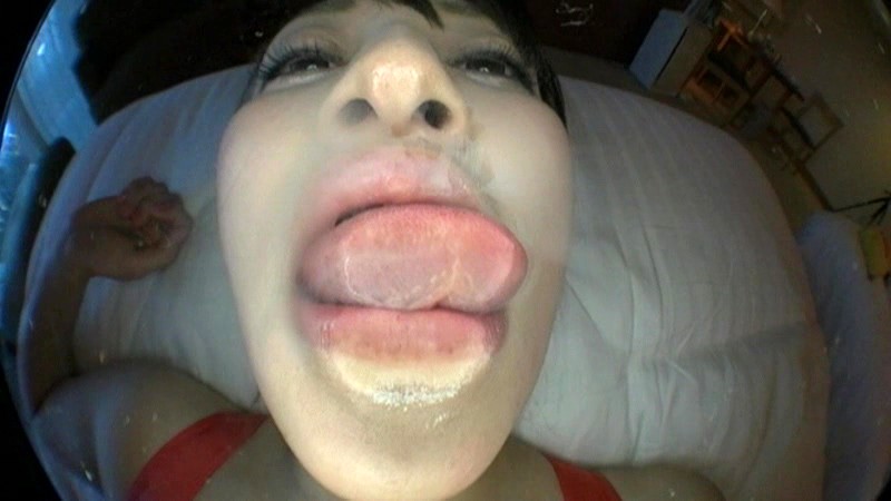 DDB-270 Bagian 2 - 37 minit