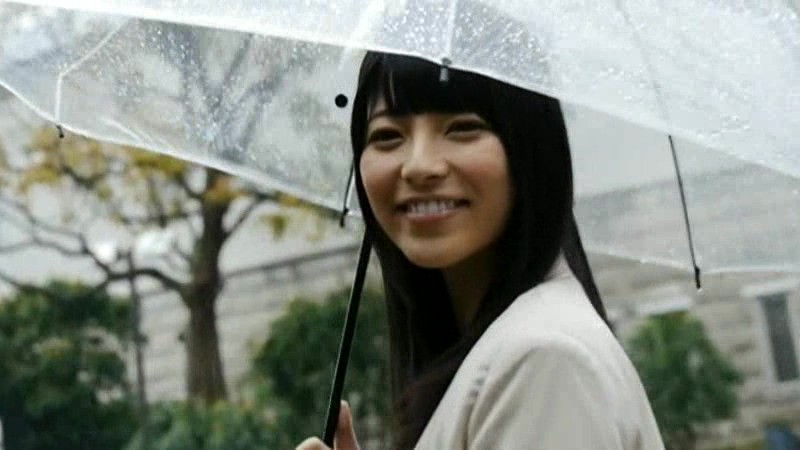 DDB-271 第 1 部分 - 30 分钟