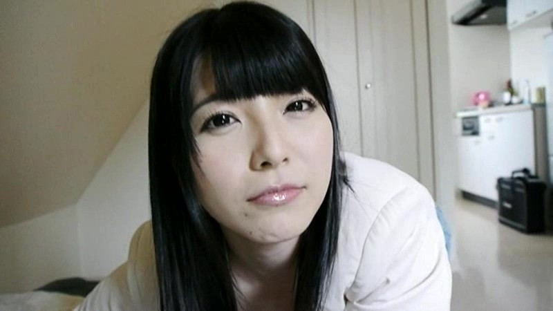 DDB-271 Part 15 - 100 minutes