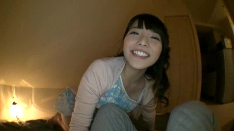 DDB-271 第 16 部分 - 105 分钟