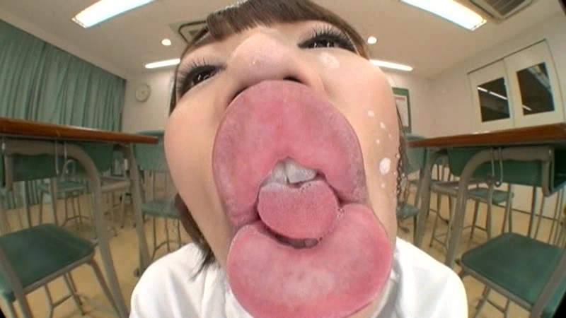 DDB-275 第 12 部分 - 85 分钟