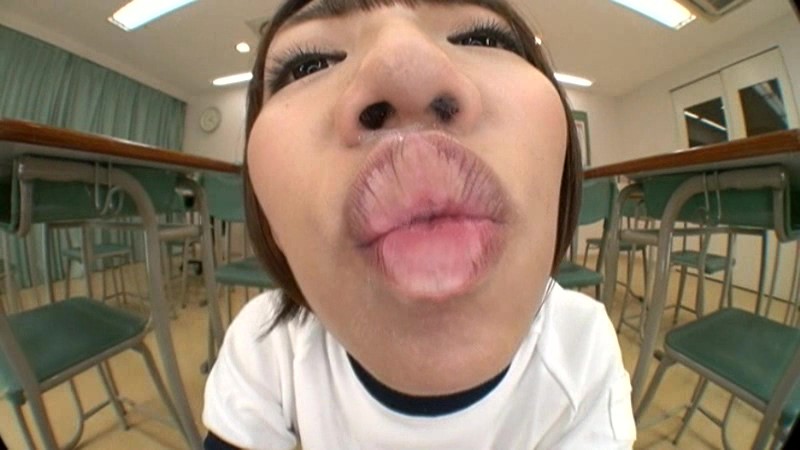 DDB-275 第 9 部分 - 70 分钟