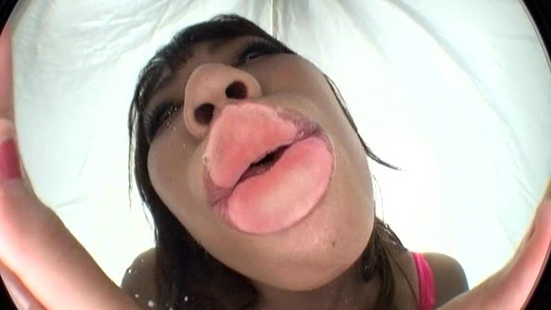 DDB-276 Part 5 - 58 minutes