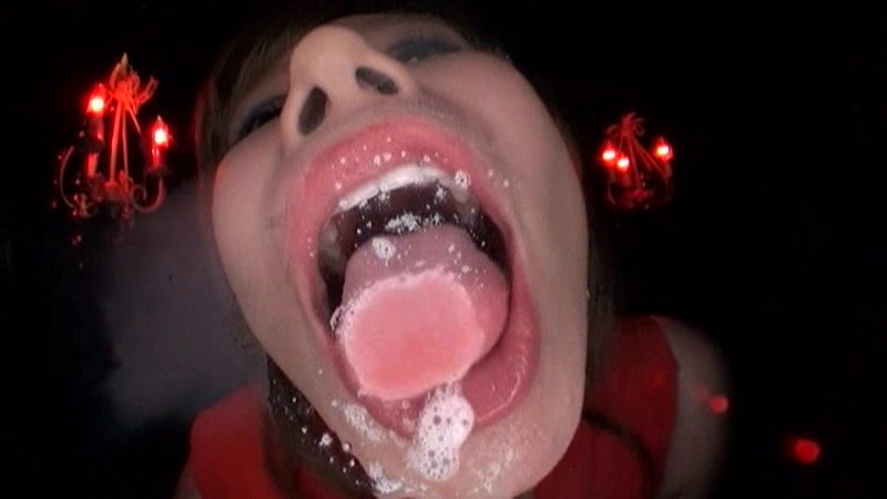 DDB-278 第 2 部分 - 37 分钟