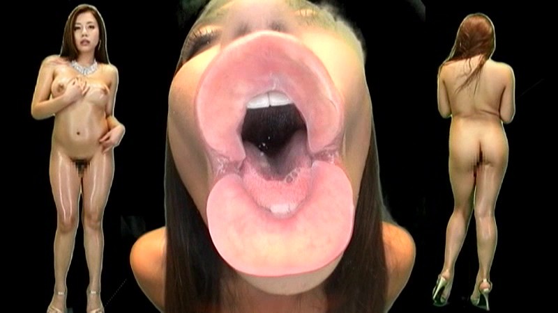 DDB-281 第 11 部分 - 70 分钟