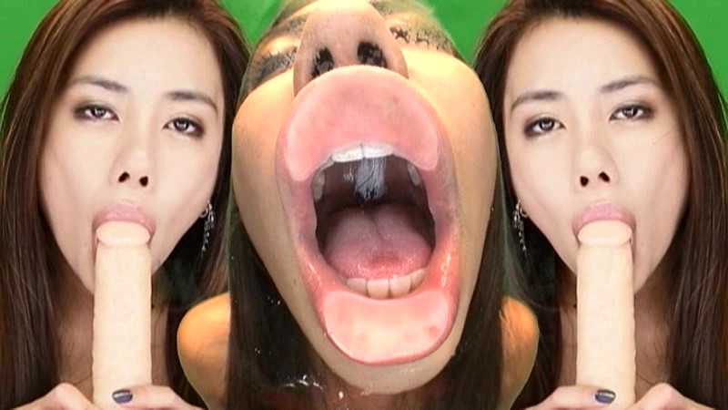 DDB-281 第 12 部分 - 74 分钟