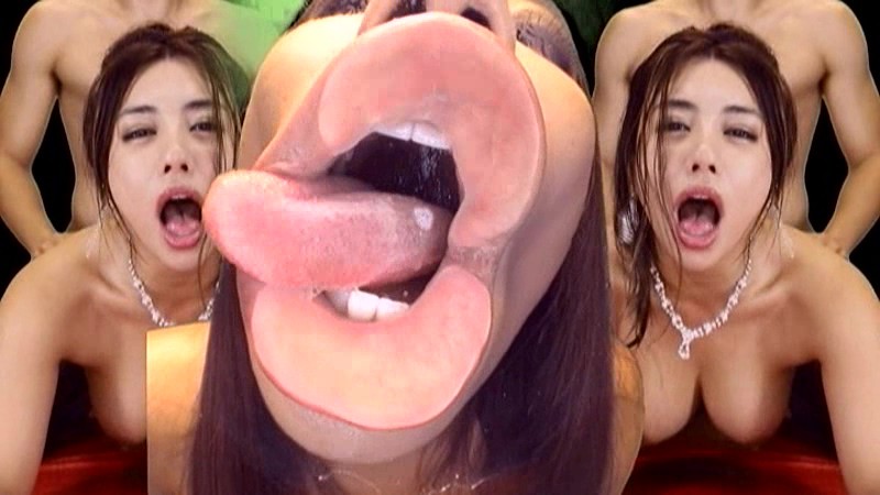 DDB-281 第 13 部分 - 78 分钟