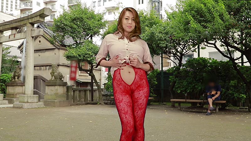 DDB-283 Part 15 - 100 minutes