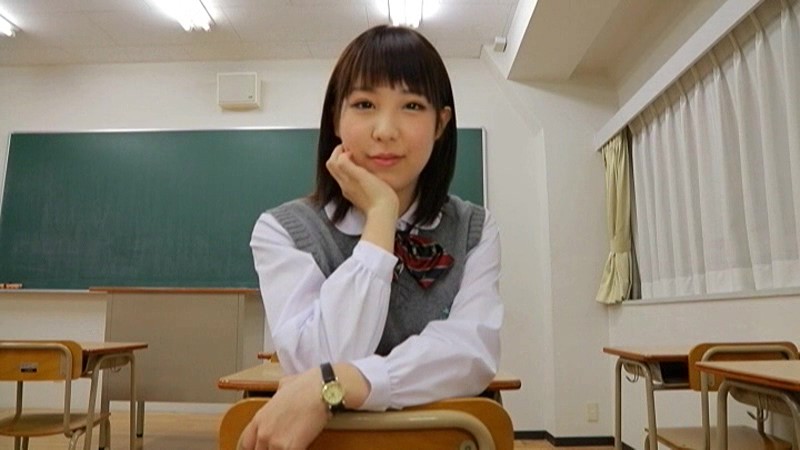 DDB-286 Part 5 - 46 minutes