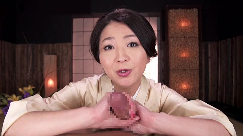 DDB-291 Bagian 1 - 30 minit