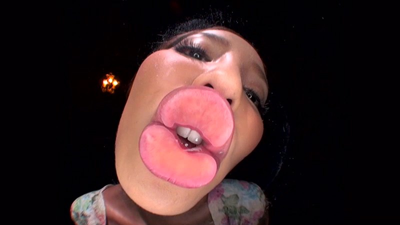 DDB-292 Part 20 - 144 minutes