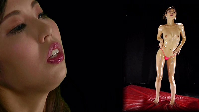 DDB-294 第 2 部分 - 35 分钟