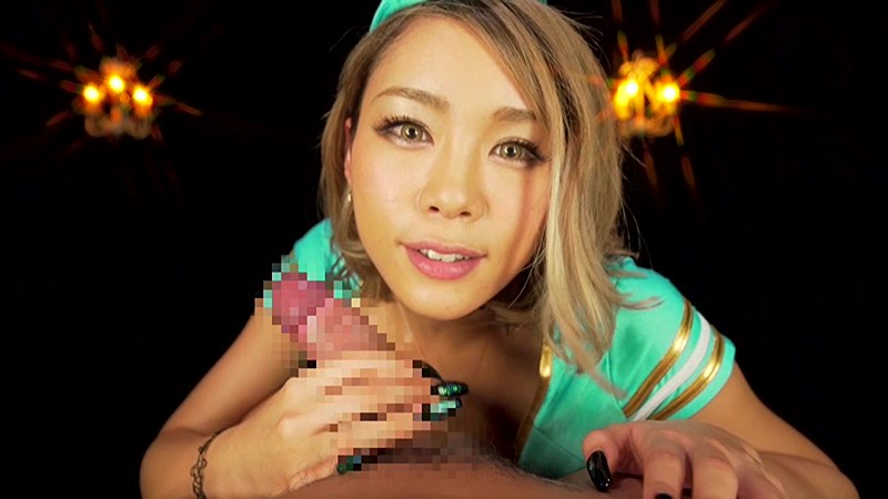 DDB-296 Part 7 - 66 minutes