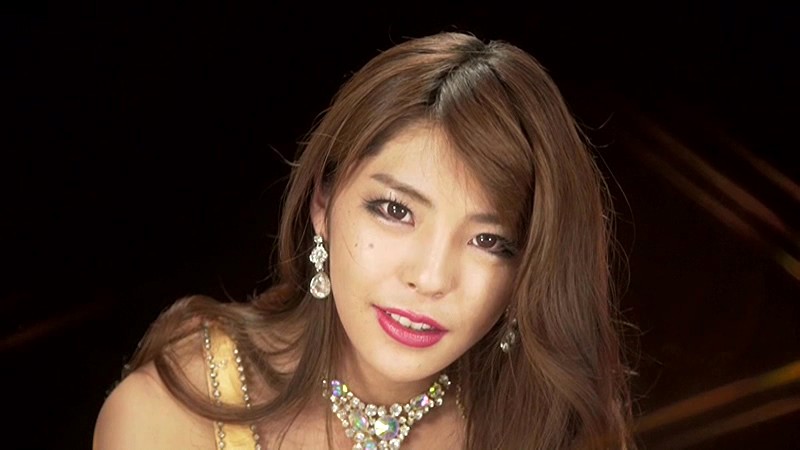 DDB-298 第 1 部分 - 30 分钟