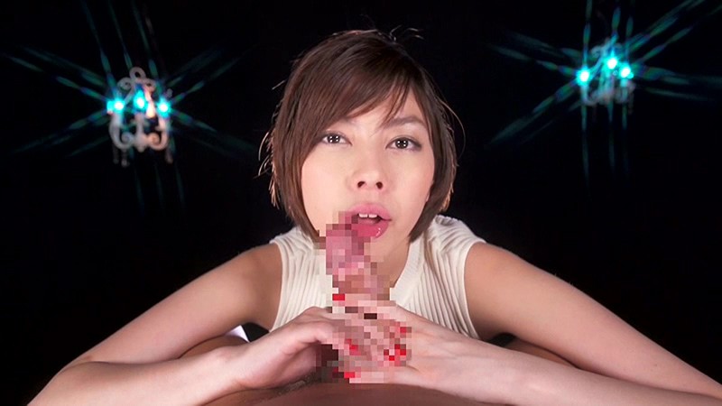 DDB-302 パート 11 - 70 分