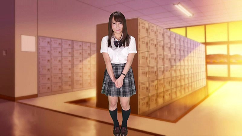 DDB-304 Bagian 2 - 35 minit