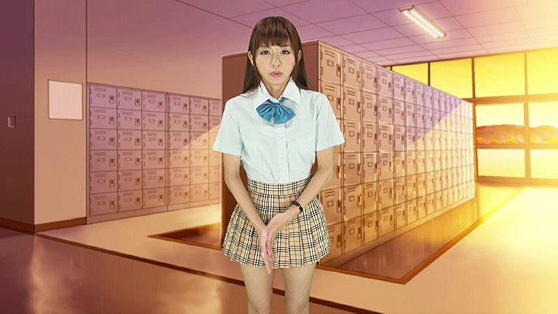 DDB-305 第 1 部分 - 30 分钟