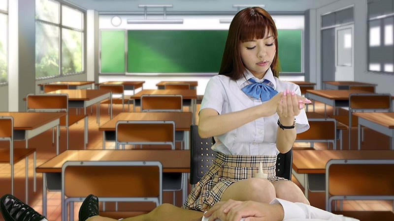 DDB-305 第 17 部分 - 94 分钟