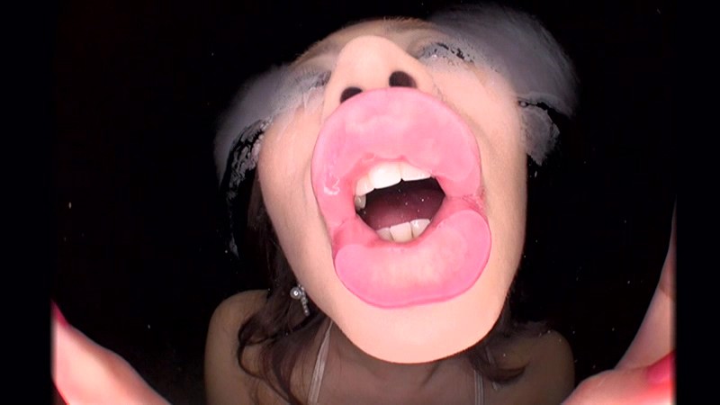 DDB-312 Part 10 - 75 minutes