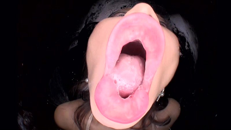 DDB-312 Part 11 - 80 minutes