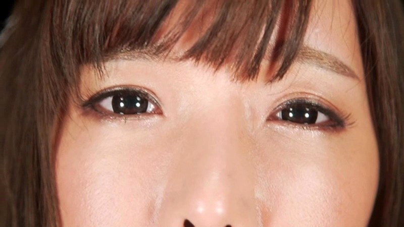 DDB-314 第 4 部分 - 42 分钟