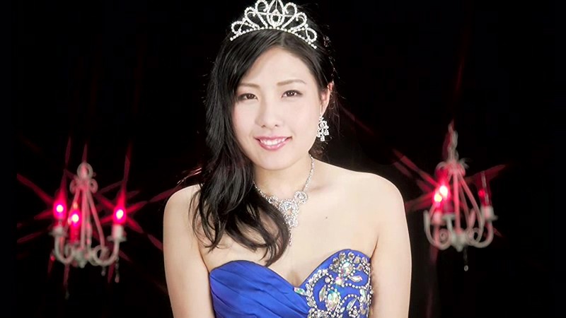 DDB-319 Part 1 - 30 minutes