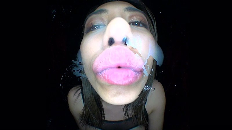 DDB-323 パート 8 - 65 分