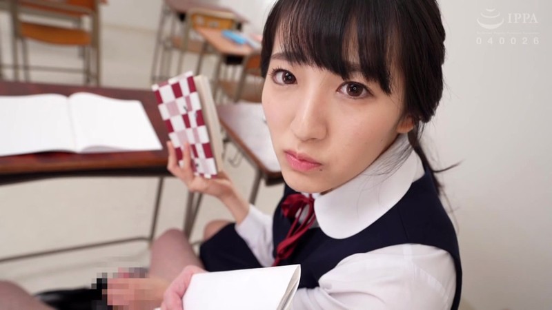 DDFF-001 Bagian 2 - 37 minit