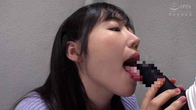 DDFF-010 第 11 部分 - 90 分钟