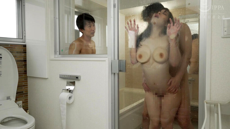 DDFF-023 第 19 部分 - 138 分钟