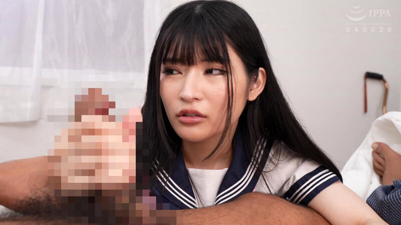 DDFF-034 パート 2 - 35 分