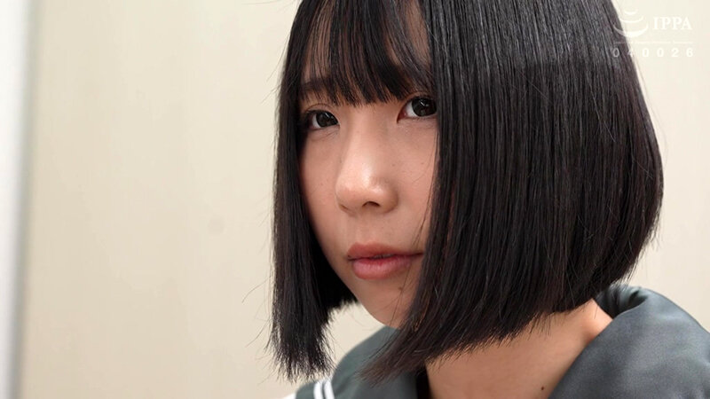 DDFF-038 第 1 部分 - 30 分钟