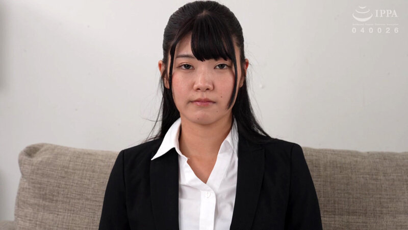 DDFF-043 Bagian 1 - 30 minit