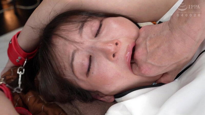 DDFF-044 パート 2 - 36 分