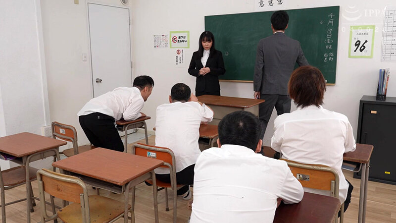 サンプル-鬼畜学園 イラマチオ浣腸体罰 ゆうきすず