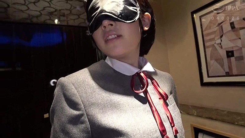 DDHH-001 第 9 部分 - 78 分钟