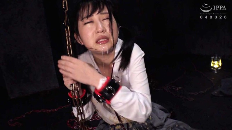 DDHH-009 Part 15 - 100 minutes